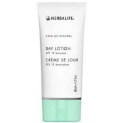 Crema da Giorno Skin Activator®